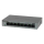 Switch Netgear 8p FS308-100PES (8x10/100Mbit)